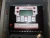 NEW THERMO MULTIVARIABLE SMARTFLOW TRANSMITTER MST200 MST24000001C100