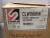 NEW THERMO MULTIVARIABLE SMARTFLOW TRANSMITTER MST200 MST24000001C100