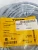 New Turck RKC8T-10 Single Ended Cordset U5311-73