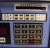 NEW URYU SEISAKU UEC-5100 TORQUE CONTROLLER URYU UEC 120 VAC
