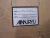 NEW URYU SEISAKU UEC-5100 TORQUE CONTROLLER URYU UEC 120 VAC