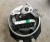 NEW STONEL PQ2SE2R VALVE POSITION SENSOR 3/4" x 1/2" PORTS 120 VAC
