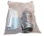 NEW SWAGELOK STAINLESS STEEL QUICK CONNECT SS-QT4-D-4PF