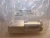 NEW SWAGELOK STAINLESS STEEL QUICK CONNECT SS-QT4-D-4PF