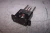 NEW ULTRAMATION LINEAR THRUSTER TWO SHAFT .56" BORE X 2" STROKE OA-2