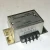 NEW TEC ANALOG SIGNAL ISOLATOR 2K VDC CONTINUOUS (IN TO OUT) 2K V RMS MODEL 156