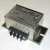 NEW TEC ANALOG SIGNAL ISOLATOR 2K VDC CONTINUOUS (IN TO OUT) 2K V RMS MODEL 156