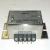 NEW TEC ANALOG SIGNAL ISOLATOR 2K VDC CONTINUOUS (IN TO OUT) 2K V RMS MODEL 156