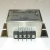 NEW TEC ANALOG SIGNAL ISOLATOR 2K VDC CONTINUOUS (IN TO OUT) 2K V RMS MODEL 156