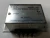NEW TEC ANALOG SIGNAL ISOLATOR 2K VDC CONTINUOUS (IN TO OUT) 2K V RMS MODEL 156