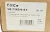 New T.A.C. Steam Valve Body 1/2" Reduced Port 2-Way 0.4 Cv VB-7263-0-4-1