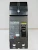 New Square D PowerPact 100 Amp I-Line Circuit Breaker 2 Pole 240 VAC QDA221004