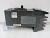 New Square D PowerPact 100 Amp I-Line Circuit Breaker 2 Pole 240 VAC QDA221004