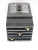 New Square D PowerPact 20 Amp I-Line Circuit Breaker 600V 3P 100 kA HJA36020