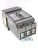 New Square D PowerPact 20 Amp I-Line Circuit Breaker 600V 3P 100 kA HJA36020