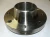 NEW VIRAJ FORGINGS 4" 150LB 8 BOLT WELD NECK PIPE FLANGE B16 A/SA182 F316/316L