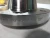 NEW VIRAJ FORGINGS 4" 150LB 8 BOLT WELD NECK PIPE FLANGE B16 A/SA182 F316/316L
