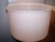 NEW TURBO SEPARATOR RIBBED SLUDGE BASKET FOR CENTRIFUGE TRBZD1402021200