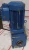 NEW SUMITOMO SM-HYPONIC 2 HP GEARDRIVE 5:1 230/460 VAC 1740 IN 350 RPM OUT