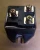 NEW TOSHIBA MG30G1BL3 POWER MODULE