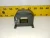 New Sylvania / Joslyn Clark 110-120 VAC Coil For Type CYA Starter TB113-3