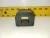 New Sylvania / Joslyn Clark 110-120 VAC Coil For Type CYA Starter TB113-3