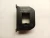 New Sylvania / Joslyn Clark 110-120 VAC Coil For Type CYA Starter TB113-3