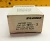 New Sylvania / Joslyn Clark 110-120 VAC Coil For Type CYA Starter TB113-3