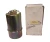 New Toyota Forklift Hydraulic Filter 1" NPT 1-5/8" Bore 67502-3288171