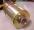 New Toyota Forklift Hydraulic Filter 1" NPT 1-5/8" Bore 67502-3288171