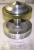 NEW VAN AIR SYSTEMS KIT VLV PLUG AND SPRING 4" 26-1049