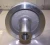 NEW VAN AIR SYSTEMS KIT VLV PLUG AND SPRING 4" 26-1049