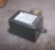 NEW UNITED ELECTRIC J6-136-9501 PRESSURE CONTROL SWITCH RANGE 0-50" WC 480 VAC