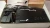 NEW STARTECH VIDEO TO VHD/HDTV SCALER / VIDEO CONVERTER VID2GATV EE0280