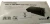 NEW STARTECH VIDEO TO VHD/HDTV SCALER / VIDEO CONVERTER VID2GATV EE0280