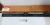 New Uline Black Flipchart Bar For Easel H-1451BL
