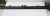 New Uline Black Flipchart Bar For Easel H-1451BL