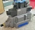 New Tokimec Hydraulic Directional Control Valve DG5V-7-2C-1-T-P2-T-84-JA
