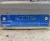 New Tokimec Hydraulic Directional Control Valve DG5V-7-2C-1-T-P2-T-84-JA