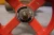 NEW STOCKHAM BRASS 1-1/2" GLOBE VALVE SOLDER ENDS CLASS 150 FIGURE B