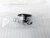 New Videojet TTO Cassette Release Button, Spring & Retaining Ring 216810