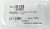 New Videojet TTO Cassette Release Button, Spring & Retaining Ring 216810