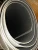 New Transnorm Curve Pin-N-Go Belt Assembly IR 49" N27" S96G / TS1500/140