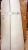New Transnorm Curve Pin-N-Go Belt Assembly IR 49" N27" S96G / TS1500/140