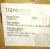 New Transnorm Curve Pin-N-Go Belt Assembly IR 49" N27" S96G / TS1500/140