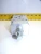 NEW SUN HYDRAULICS VALVE BODY CBG OHJO-A2