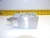 NEW SUN HYDRAULICS VALVE BODY CBG OHJO-A2