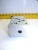 NEW SUN HYDRAULICS VALVE BODY CBG OHJO-A2