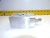NEW SUN HYDRAULICS VALVE BODY CBG OHJO-A2