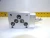 NEW SUN HYDRAULICS VALVE BODY CBG OHJO-A2